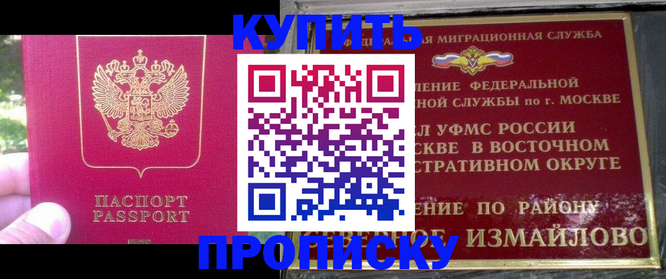 прописка паспорт в Великом Новгороде